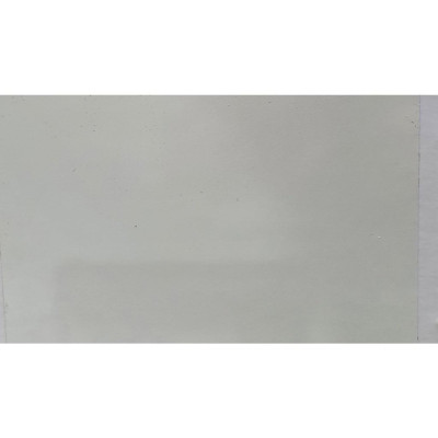 Kệ Tivi Khung Sắt Mặt Gỗ TVKS02 - Kệ Trang Trí - Nội thất lắp ráp Viendong ADV