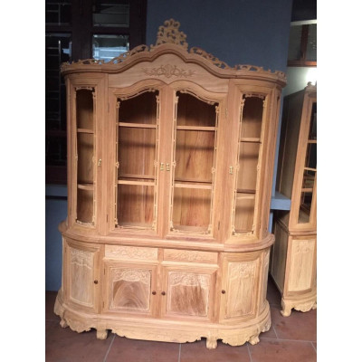 Tủ rượu tủ bày đồ tủ trang trí kệ tivi tủ tivi gỗ cao cấp hàng đẹp