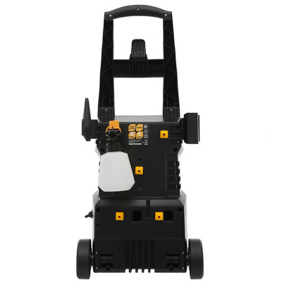 Máy phun xịt rửa áp lực cao cấp Tolsen 79571 1800W- Hàng chính hãng