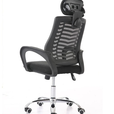 Ghế văn phòng Tundo bền chắc JN03