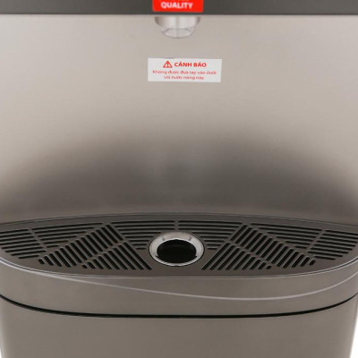 Cây nước nóng lạnh Toshiba RWF-W1830UVBV(T) - Hàng chính hãng