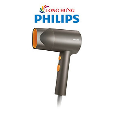 Máy sấy tóc Philips BHD321 - Hàng chính hãng