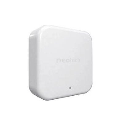 Giải pháp điều khiển từ xa qua điện thoại app NEOLOCK cho khóa cửa thông minh