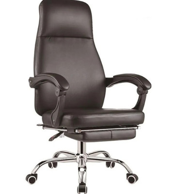 Ghế văn phòng ngã lưng nằm ngủ nhập khẩu Tundo HHP-G516-S1 cao cấp