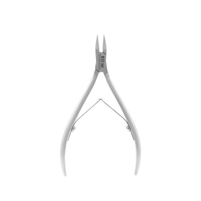 Kềm cắt khóe Kềm Nghĩa thép không gỉ M.13