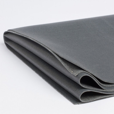 Thảm yoga du lịch Manduka – eKO SuperLite 1.5mm