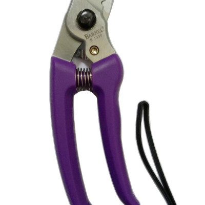 Kéo cắt cành Barnel B1330--