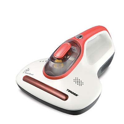 Máy Hút Bụi Trên Giường Tiross TS9302 (350W) - Hàng chính hãng