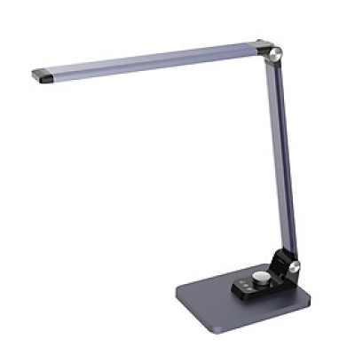 Đèn bàn chống cận Tiross TS2240 - Hàng chính hãng