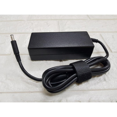 Sạc Tương Thích Cho Laptop Dell Latitude 3400 Latitude 3500 - Hàng Nhập Khẩu New Seal TEEMO PC TEAC500