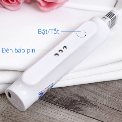 Mặt nạ chăm sóc da Face Lite Rio FCLT - Hàng chính hãng