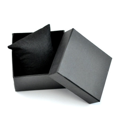 Đồng hồ cơ nam bán tự động Skeleton  Mặt số lớn lên dây cót