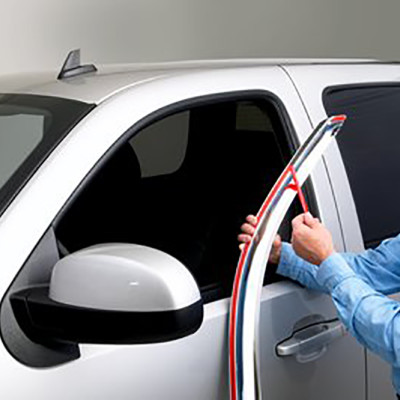 Cuộn băng keo cường lực dán các đồ cho xe hơi 3M 4229P 8mmx10m 