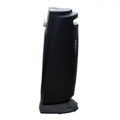 Quạt sưởi ceramic hai chiều TS927- Hàng chính hãng