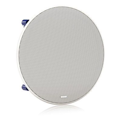 QCI 8DC Loa Âm Trần Passive Tannoy-HÀNG CHÍNH HÃNG