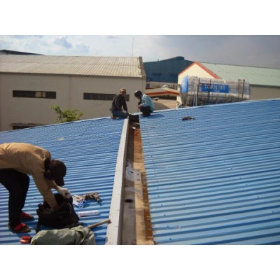 (Dài 5m, Rộng 15cm) Băng Keo, Keo Dán Chống Thấm, Chống Dột Taiko Nhật Bản Băng Keo Chống Thấm Dột,Vá Chám Vết Nứt Trần Sàn Nhà Taikomi Japan Băng keo chống thấm TAIKO Nhật Bản chắc chắn, chống thấm dột, dán tường, dán mái tôn, máng xối, lô gia