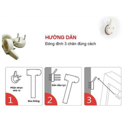 Tranh treo tường tráng gương cơm tấm 4 trí quán ăn,nhà hàng