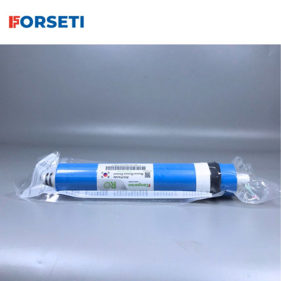 LÕI LỌC NƯỚC SỐ 4 MÀNG R.O FILTECH - Hàng chính hãng