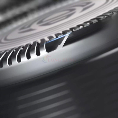 Máy cạo râu Philips S3608/10 - Hàng chính hãng