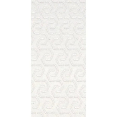 Bộ grip tape Corepad Soft Grips Ninjutso Sora - Hàng Chính Hãng