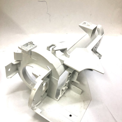 Vỏ giá đỡ ống mực: Dùng cho máy photocopy Ricoh 1060/ 1075/ 2060/ 2075/ 6500/ 7500/ 8000/ 6001/ 8001/9001/ 6002/ 6502/9002/ 6503/7503 ( HA - Hàng nhập khẩu )