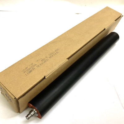Lô ép Toshiba 355: Dùng cho máy photocopy Toshiba E-205 | 205L| 206L | 255| 256 | 305| 306 | 307 | 355 | 356 | 357 | 455 | 456 | 457 | 507  ( HA - Hàng nhập khẩu )