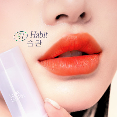Son Thỏi Mịn Lì VACOSI MATTE LIPSTICK - VS13