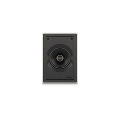 QCI 6DC IW Loa Âm Tường Passive Tannoy - HÀNG CHÍNH HÃNG