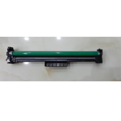 Cụm Drum  DR-19A - SAHA - Hộp mực dùng cho máy in HP: LaserJet Pro M101, M102, M103, M104 / MFP – M130, M132