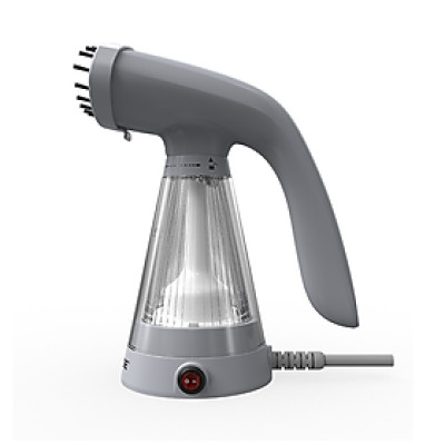 Bàn là hơi nước cầm tay Sunhouse SHD2165 600W - Hàng chính hãng