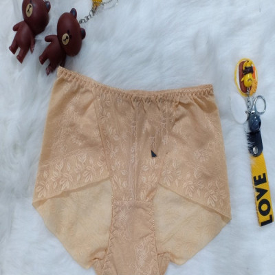 Combo 10 Quần Lót Nữ Ren cao cấp hàng việt nam QL468