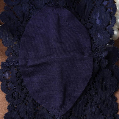 Quần lót nữ tam giác vô cùng đẹp sexy