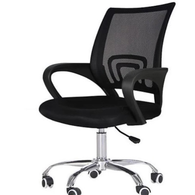 Ghế văn phòng Tundo bền chắc JN01