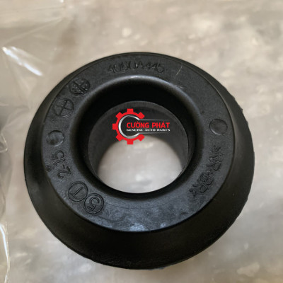 Cao su bát bèo giảm xóc trước Mitsubishi Attrage, Mirage mã 4060A445