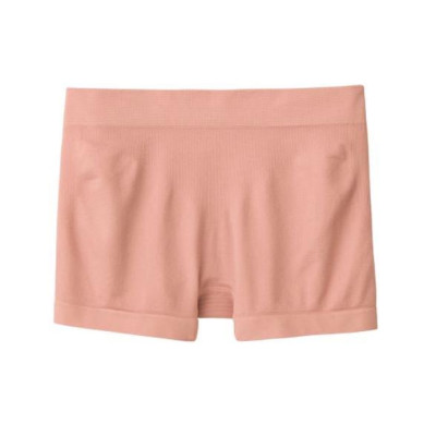 Quần lót mặc váy đan đúc 3 chiều Hàng chính hãng Tuché của Nhật (TV266EC)