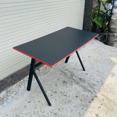 Ghế văn phòng Gaming MK Juno Sofa