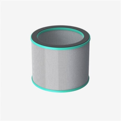 Quạt không cánh kết hợp lọc không khí Elmich BFE-3936 - Hàng Chính Hãng