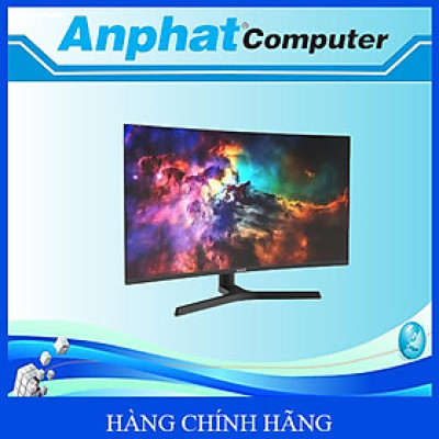 Màn hình LCD AIWA MZ270L-Y (Phẳng 27
