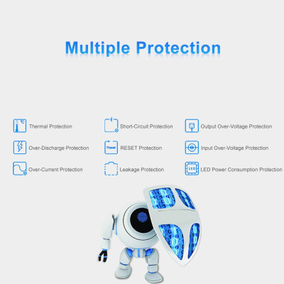 Ổ cứng HDD Candy OImaster HE-2005 Dual 2,5 "SATA 
