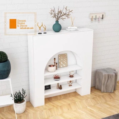 Kệ trang trí decor , trưng bày, để đồ xinh