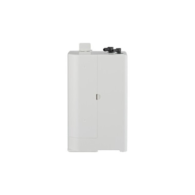Máy lọc nước ion kiềm âm tủ có bảng điều khiển, lõi lọc Micro Filtration Panasonic TK-AB50-ZEX - Sản xuất tại Nhật Bản -  - Hàng chính hãng