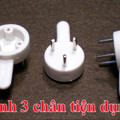 Bộ tranh gương 3 bức. Chất liệu bề mặt gồm 2 lựa chọn PVC hoặc mica trong suốt, 2 lựa chọn viền khung ms: 23129727L1