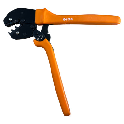 Kìm bấm cos thông minh Retta - RKS0062 / 1