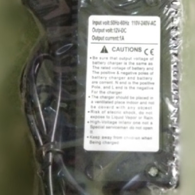 MÁY PHUN THUỐC TRỪ SÂU - BÌNH PHUN THUỐC CHẠY ĐIỆN 20 LÍT DEWOO DW-20C ( HÀNG CHÍNH HÃNG)