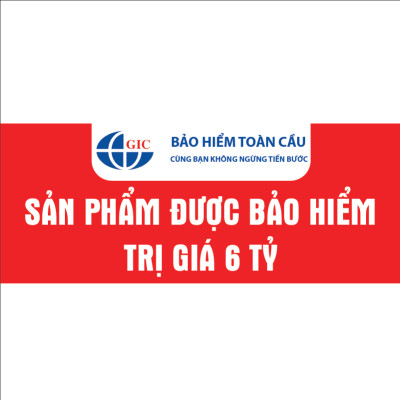 Thang nhôm rút đôi DIY TL-AI-50S chiều cao sử dụng tối đa chữ A 2.4m chữ I 5m - Tiêu chuẩn chất lượng an toàn Châu Âu