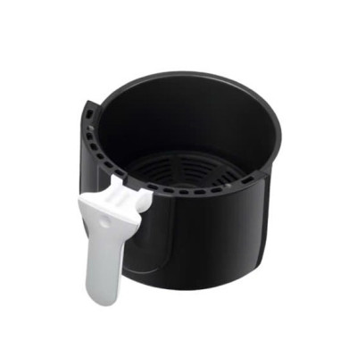 Nồi chiên không dầu Panasonic 4 lít NF-CC150WRA - Hàng Chính Hãng