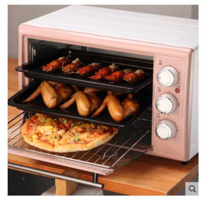 Lò nướng Bear DKX-B30N1 30 Lít Hàng chính hãng