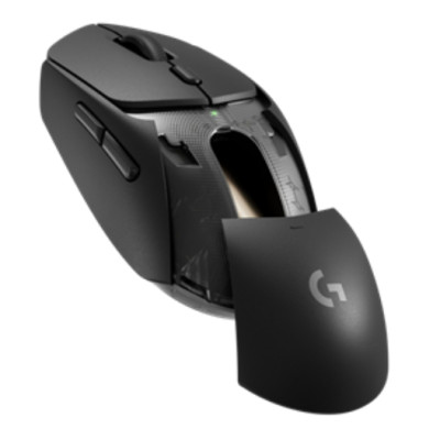 Chuột Gaming Không Dây Logitech G309 LightSpeed - Hàng Chính Hãng