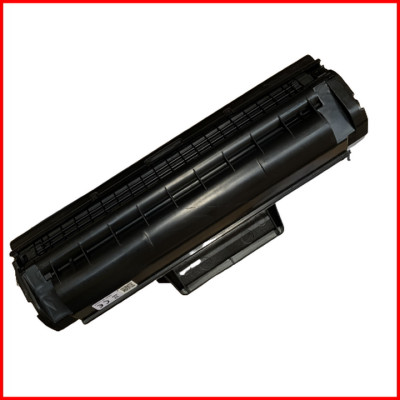 Hộp mực 07A/ W1107A Topjet: Cho máy in HP LaserJet HP 107a/ 107w/ 135a/ 135w / 137a / 137w - Hàng nhập khẩu