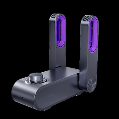 Máy sấy giày mini TS8831 - Hàng chính hãng